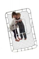 image for Rebounder Target Net
