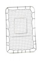 image for Rebounder Target Net