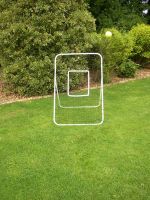 image for Rebounder Target Net