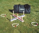 image for Garden Quoits