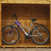 image for Overlap Apex Bike Store 7x3