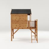 image for Tulip Tower Playhouse