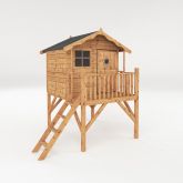 image for Tulip Tower Playhouse