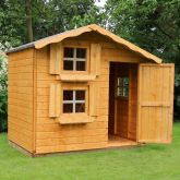 image for Double Storey Playhouse 7x5