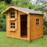 image for Double Storey Playhouse 7x5
