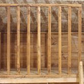 image for Double Storey Playhouse 7x5