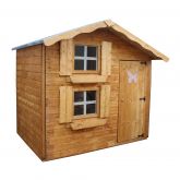 image for Double Storey Playhouse 7x5