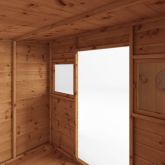 image for Pent Playhouse 6x5