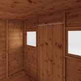 image for Pent Playhouse 6x5