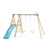 image for Brecon Multiplay