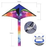 image for Colourful Kite