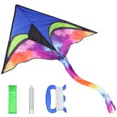 image for Colourful Kite