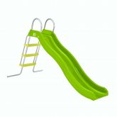 image for Crazy Wavy Slide Set