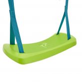 image for Rapide Swing Seat