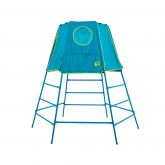 image for TP Explorer2 Frame and Platform with Den