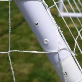 image for 6ft x 4ft Football Goal