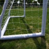 image for 6ft x 4ft Football Goal