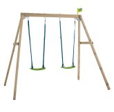 image for Forest Double Swing 