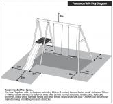 image for Forest Multiplay