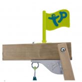 image for Forest Multiplay