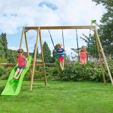 image for Forest Multiplay