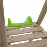 image for Forest Multiplay