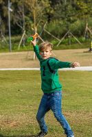 image for Helix Spinner