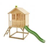 image for Hilltop Playhouse