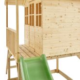 image for Hilltop Playhouse