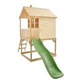 image for Hilltop Playhouse