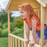 image for Hilltop Playhouse