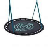 image for Nest Swing 