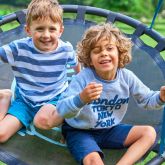 image for Nest Swing 