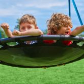 image for Nest Swing 