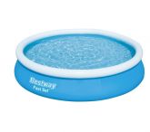 image for 12ft x 30inch Fast Set Pool