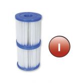 image for Pool Filter Cartridge