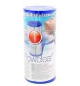 image for Pool Filter Cartridge