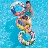 image for Bestway Swim Ring