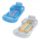 image for Floating Lounger