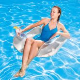 image for Flip Pillow Lounge