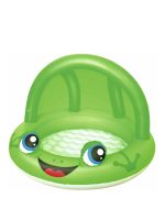 image for Shaded Baby Pool