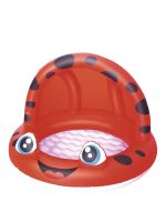 image for Shaded Baby Pool