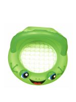 image for Shaded Baby Pool