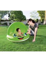 image for Shaded Baby Pool