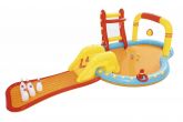 image for Lil Champ Play Centre