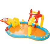 image for Lil Champ Play Centre