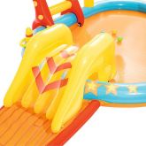 image for Lil Champ Play Centre