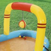 image for Lil Champ Play Centre