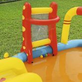 image for Lil Champ Play Centre