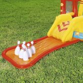 image for Lil Champ Play Centre